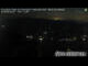 Webcam in Gmunden, 1.1 mi away