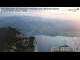 Webcam in Gmunden, 13.4 km