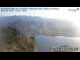 Webcam in Gmunden, 13.4 km