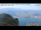 Webcam in Gmunden, 1.1 mi away