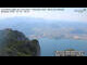 Webcam in Gmunden, 2.9 km entfernt