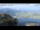 Webcam in Gmunden, 13.4 km entfernt