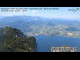 Webcam in Gmunden, 5.2 mi away