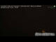 Webcam in Gmunden, 13.4 km entfernt