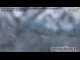 Webcam in Gmunden, 13.4 km
