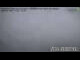 Webcam in Gmunden, 2.9 km entfernt
