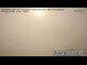 Webcam in Gmunden, 1.1 mi away