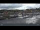 Webcam in Lipno nad Vltavou, 0.6 mi away