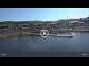 Webcam in Lipno nad Vltavou, 8.3 mi away