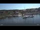 Webcam in Lipno nad Vltavou, 0.6 mi away