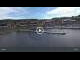 Webcam in Lipno nad Vltavou, 24.3 km