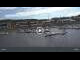 Webcam in Lipno nad Vltavou, 21.4 km entfernt