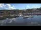 Webcam in Lipno nad Vltavou, 24.3 km