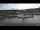Webcam in Lipno nad Vltavou, 24.3 km