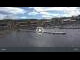 Webcam in Lipno nad Vltavou, 21.4 km