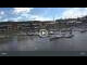 Webcam in Lipno nad Vltavou, 8.3 mi away