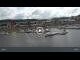 Webcam in Lipno nad Vltavou, 0.6 mi away