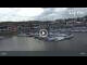 Webcam in Lipno nad Vltavou, 24.3 km entfernt