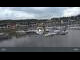 Webcam in Lipno nad Vltavou, 0.6 mi away