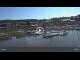 Webcam in Lipno nad Vltavou, 0.6 mi away