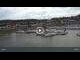 Webcam in Lipno nad Vltavou, 21.4 km entfernt