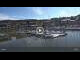 Webcam in Lipno nad Vltavou, 21.4 km entfernt