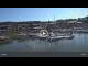 Webcam in Lipno nad Vltavou, 24.3 km