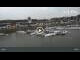 Webcam in Lipno nad Vltavou, 21.4 km