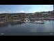 Webcam in Lipno nad Vltavou, 0.6 mi away