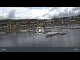 Webcam in Lipno nad Vltavou, 24.3 km