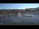 Webcam in Lipno nad Vltavou, 24.3 km