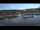 Webcam in Lipno nad Vltavou, 21.4 km