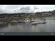 Webcam in Lipno nad Vltavou, 1.5 km