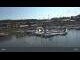 Webcam in Lipno nad Vltavou, 1.5 km entfernt