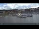 Webcam in Lipno nad Vltavou, 0.6 mi away