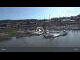 Webcam in Lipno nad Vltavou, 1.5 km