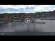 Webcam in Lipno nad Vltavou, 24.3 km