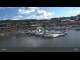 Webcam in Lipno nad Vltavou, 0.6 mi away