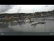 Webcam in Lipno nad Vltavou, 24.3 km