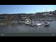Webcam in Lipno nad Vltavou, 21.4 km entfernt