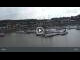 Webcam in Lipno nad Vltavou, 21.4 km