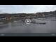 Webcam in Lipno nad Vltavou, 24.3 km