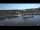 Webcam in Lipno nad Vltavou, 1.5 km