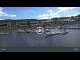 Webcam in Lipno nad Vltavou, 8.3 mi away