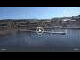 Webcam in Lipno nad Vltavou, 21.4 km