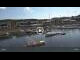 Webcam in Lipno nad Vltavou, 0.6 mi away