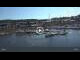 Webcam in Lipno nad Vltavou, 0.6 mi away
