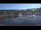 Webcam in Lipno nad Vltavou, 1.5 km entfernt