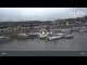 Webcam in Lipno nad Vltavou, 0.6 mi away