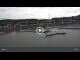 Webcam in Lipno nad Vltavou, 21.4 km